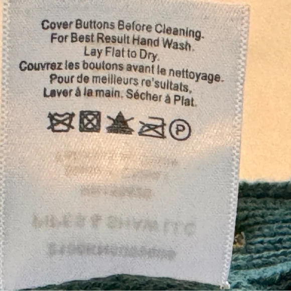 Veronica Beard Parula Women’s Cardigan - Picture 10 of 10